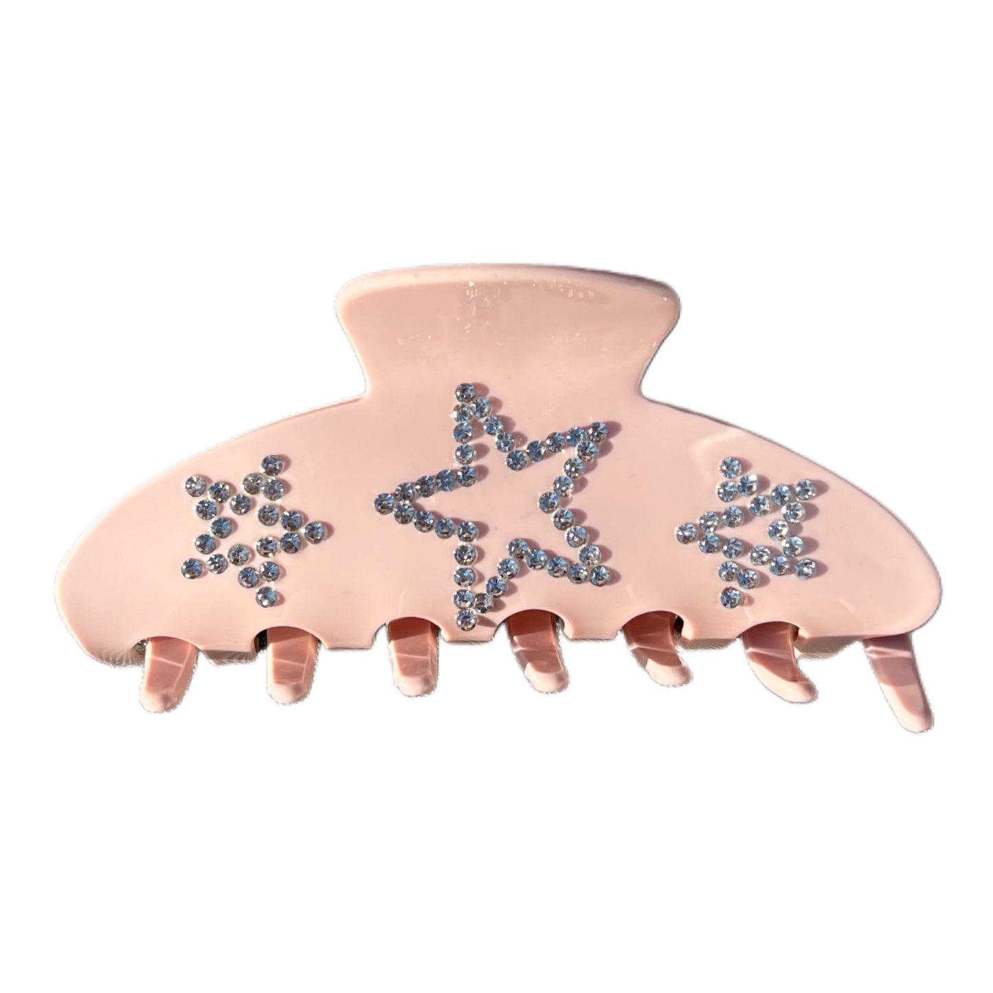 Star Clip