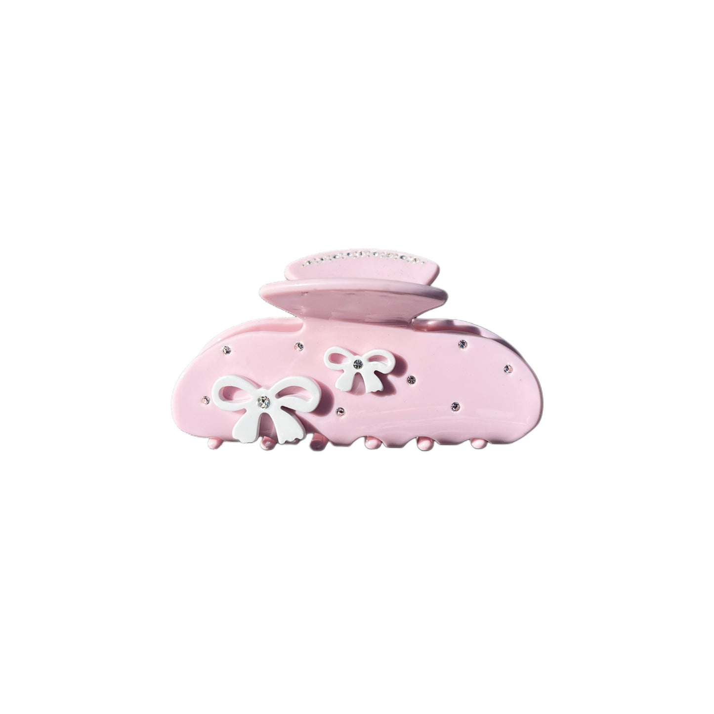 Darling Clip