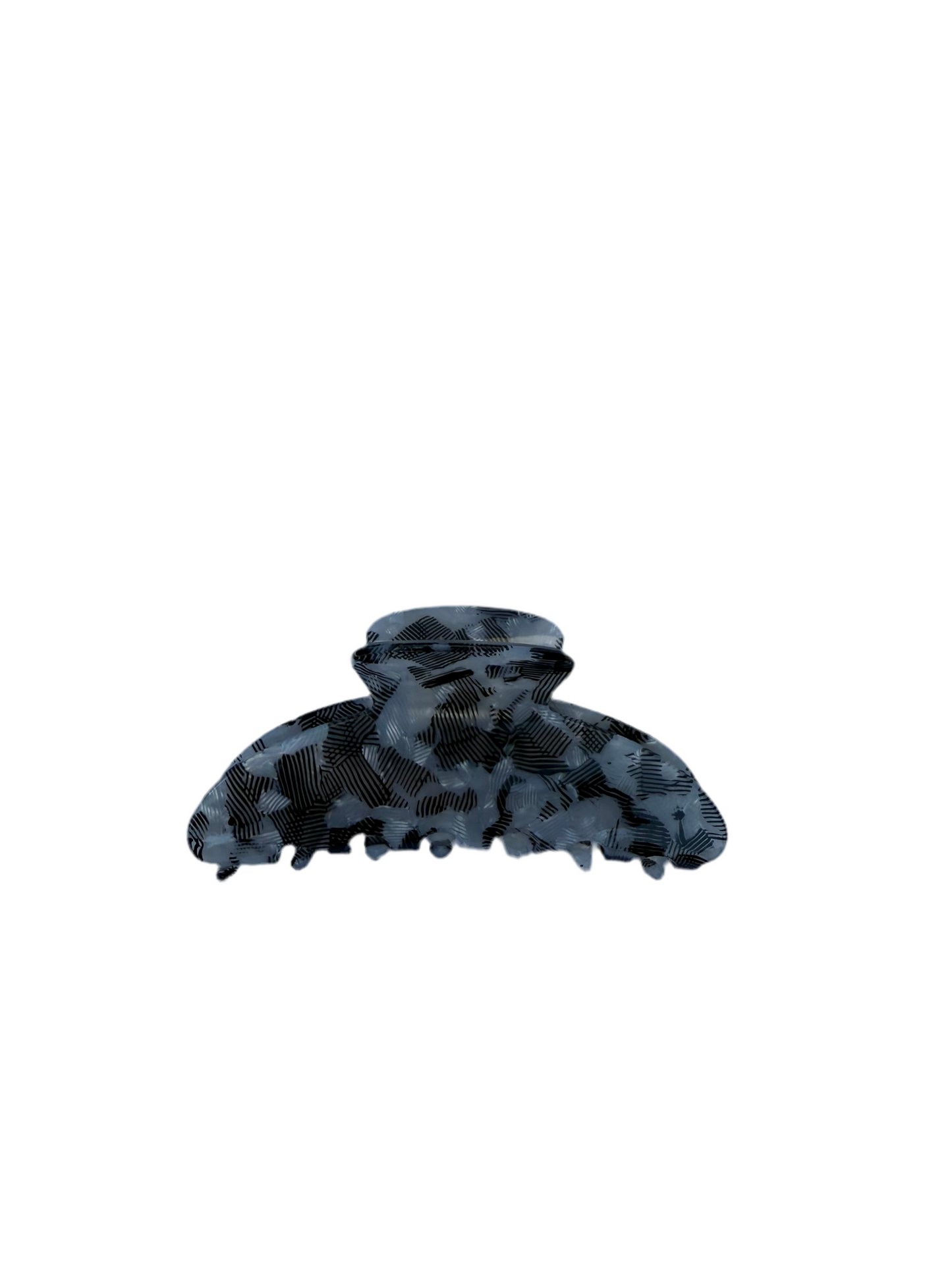 Monochrome Clip