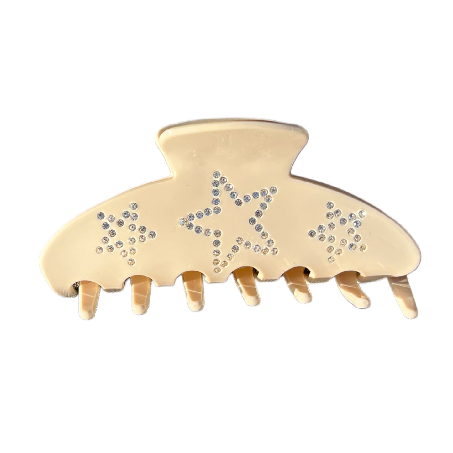 Star Clip