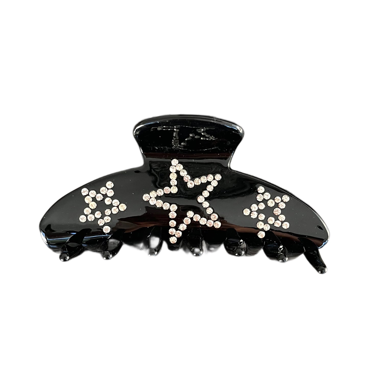 Star Clip