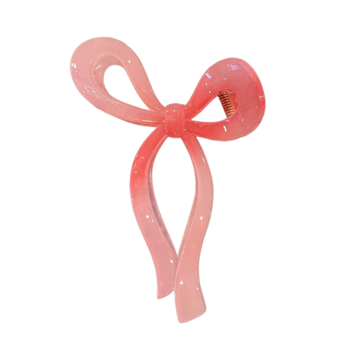 Ribbon Clip
