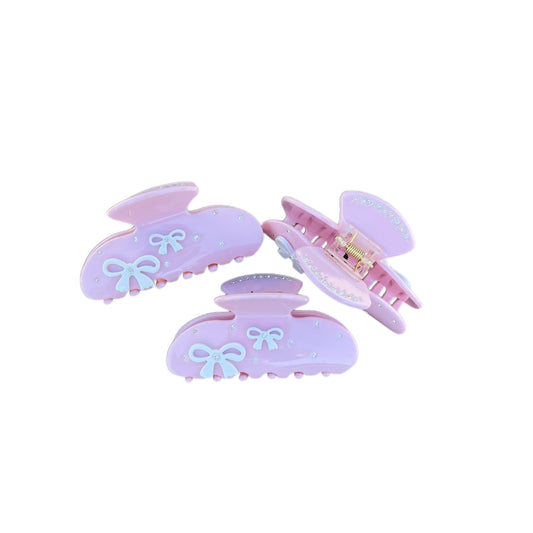 Darling Clip