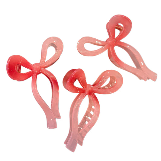 Ribbon Clip